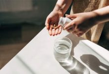 تایید دارویی جدید برای آلزایمر که روند زوال حافظه را کند می‌کند