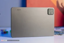 تبلت شیائومی پد ۷ پردازنده پرچمدار و نمایشگر اولد خواهد داشت؟