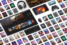 تجربه رایگان Call of Duty: بهایی گزاف در طولانی مدت؟