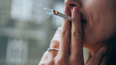 تحقیقات جدید: حدود نیمی از مرگومیرهای سرطان قابل پیشگیری هستند