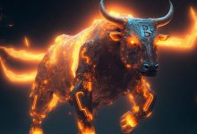 تحلیل بیت کوین: بازگشت محتاطانه به بالای ۶۳ هزار دلار؛ آیا این افزایش پایدار است؟