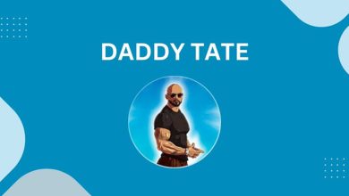 تداوم رشد میمکوین DADDY؛ اندرو تیت به فکر عرضه و ایردراپ یک توکن جدید است!