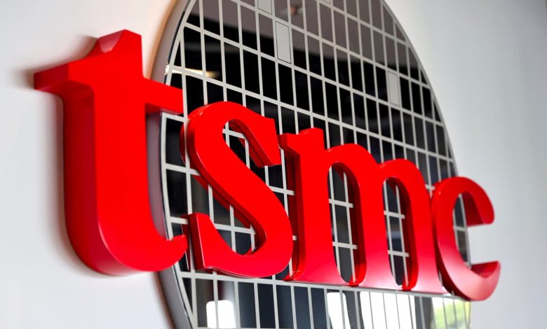 ترامپ با درخواست پرداخت هزینه دفاع از تایوان، باعث سقوط سهام TSMC شد