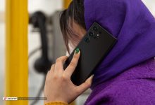 ترجمه زنده سامسونگ با تلگرام، واتساپ و اینستاگرام سازگار می‌شود