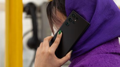 ترجمه زنده سامسونگ با تلگرام، واتساپ و اینستاگرام سازگار میشود