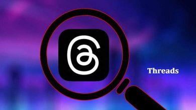 «تردز» از مرز ۱۷۵میلیون کاربر فعال ماهانه گذشت