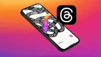 تردز حالا 175 میلیون کاربر فعال ماهانه دارد؛ آیکونهای سفارشی جدید بهمناسبت یکسالگی