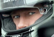 تریلر فیلم F1 اپل منتشر شد؛ برد پیت در نقش راننده فرمول‌یک [تماشا کنید]