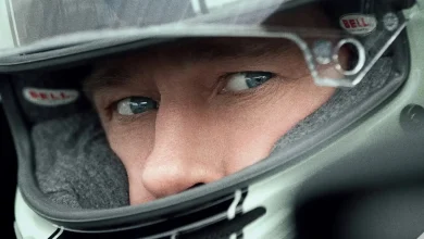 تریلر فیلم F1 اپل منتشر شد؛ برد پیت در نقش راننده فرمول‌یک [تماشا کنید]