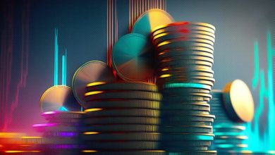 تزریق پولهای تازه به بازار؛ صندوقهای رمزارزی ۱٫۳۵ میلیارد دلار جذب کردند!