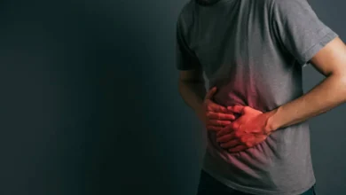 تعداد دفعات دفع مدفوع اسرار مهمی را درباره سلامت ما آشکار میکند