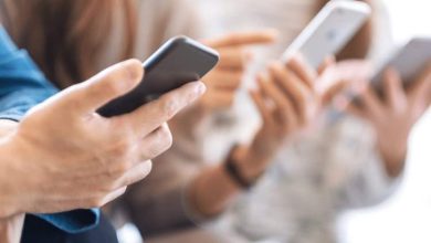 تغییر ضوابط تجاری؛ واردات موبایل صرفاً ازطریق تولیدیها؟