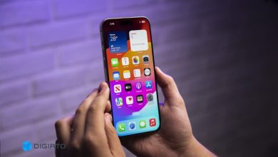 تفاوت آیفون اکتیو و نات اکتیو چیست و کدام ارزش خرید دارد؟