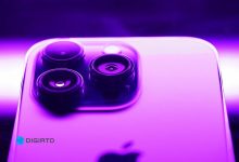 تفاوت گوشی ریپک با اصلی: آیفون ریپک و اصلی چه تفاوتی دارند؟