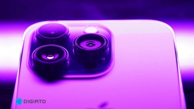 تفاوت گوشی ریپک با اصلی: آیفون ریپک و اصلی چه تفاوتی دارند؟