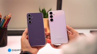 تفاوت گوشی ویتنام و چین چیست: کدام مونتاژ ارزش خرید دارد؟