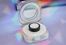 تقویت هوش مصنوعی در گوشی تاشو، ساعت و حلقه سامسونگ