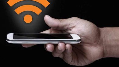 تمدید بسته اینترنت هدیه ۱۰ گیگابایتی انتخابات