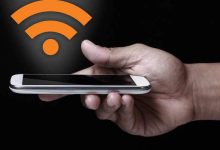 تمدید بسته اینترنت هدیه ۱۰ گیگابایتی انتخابات