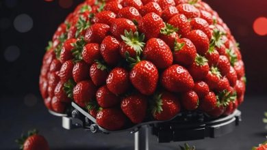 «توتفرنگی» OpenAI در دست توسعه است؛ پروژهای برای بهبود قدرت استدلال هوش مصنوعی