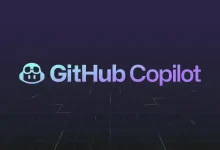 توسعه‌دهندگان در پرونده نقض کپی‌رایت در GitHub Copilot از مایکروسافت و OpenAI شکست خوردند