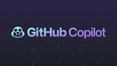 توسعهدهندگان در پرونده نقض کپیرایت در GitHub Copilot از مایکروسافت و OpenAI شکست خوردند