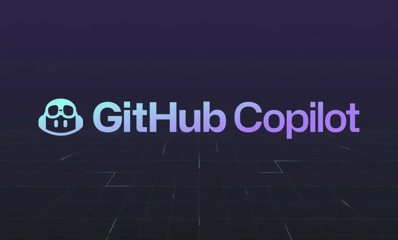 توسعه‌دهندگان در پرونده نقض کپی‌رایت در GitHub Copilot از مایکروسافت و OpenAI شکست خوردند