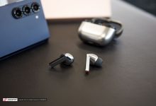 توقف فروش گلکسی بادز ۳ پرو به‌دلیل مشکل کنترل کیفی؛ سامسونگ رسماً عذرخواهی کرد