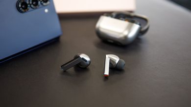 توقف فروش گلکسی بادز ۳ پرو بهدلیل مشکل کنترل کیفی؛ سامسونگ رسماً عذرخواهی کرد