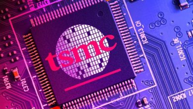 تولید آزمایشی تراشههای ۲نانومتری TSMC پیشاز موعد آغاز میشود؛ آیفون ۱۷ در ابتدای صف