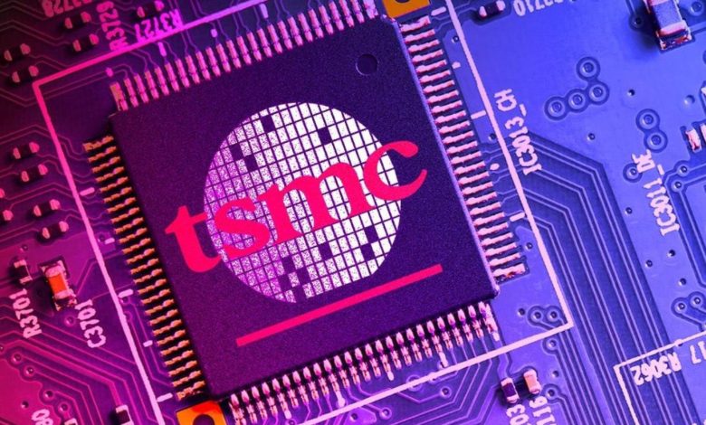 تولید آزمایشی تراشه‌های ۲نانومتری TSMC پیش‌از موعد آغاز می‌شود؛ آیفون ۱۷ در ابتدای صف