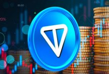 تونکوین در لبه پرتگاه؛ سقوط به ۶٫۵ دلار یا جهش به بالاترین قیمت تاریخی؟