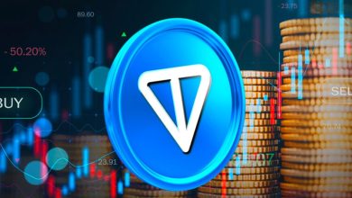 تونکوین در لبه پرتگاه؛ سقوط به ۶٫۵ دلار یا جهش به بالاترین قیمت تاریخی؟