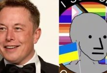 جادوی ویدئوی ایلان ماسک قیمت این توکن را منفجر کرد!