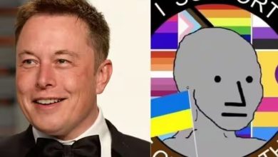 جادوی ویدئوی ایلان ماسک قیمت این توکن را منفجر کرد!