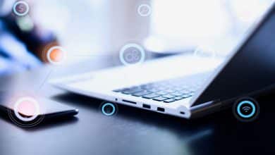 جدیدترین آمار از جایگاه ایران در حوزه اینترنت ثابت و همراه