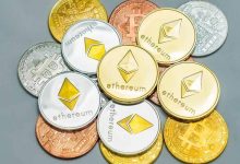 جدیدترین قیمت رمزارزها در جهان: ۱۹ تير