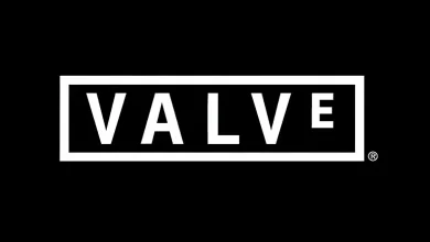 جزئیات شگفتانگیز: دستمزد چشمگیر کارکنان Valve، خالق فروشگاه استیم و تعداد اندک آنها فاش شد