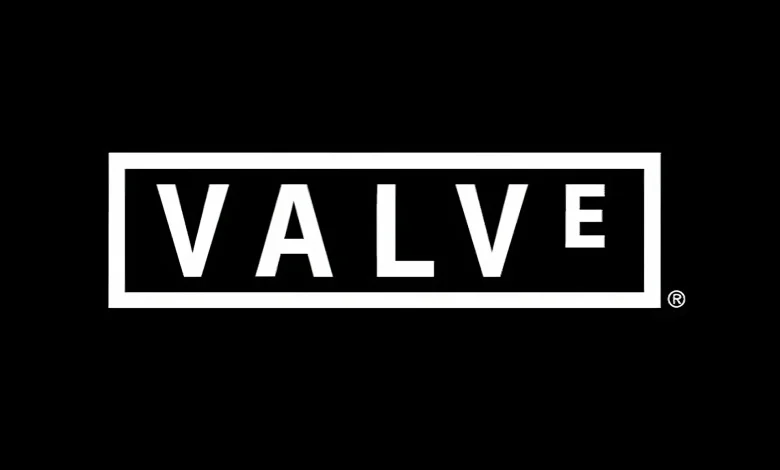 جزئیات شگفت‌انگیز: دستمزد چشمگیر کارکنان Valve، خالق فروشگاه استیم و تعداد اندک آن‌ها فاش شد