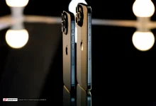 جزئیاتی از خانواده آیفون ۱۷ لو رفت؛ از رونمایی مدل «اسلیم» تا حضور نمایشگر ۱۲۰ هرتز در همه مدلها