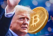 جهش قیمت ماگا در پی تیراندازی به ترامپ! بازار چه تغییری داشت؟