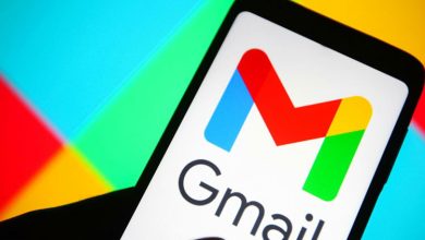 جیمیل با کمک هوش مصنوعی ایمیلها را خلاصه میکند