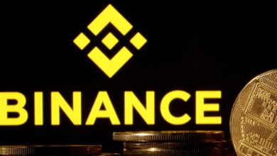 حذف برخی جفت‌ارزهای معاملاتی اسپات در بایننس! کدام رمزارزها تحت تاثیر قرار می‌گیرند؟