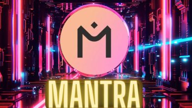 حرکت افزایشی مانترا در خلاف جهت بازار؛ شاخصها از صعود بیشتر OM خبر میدهند!