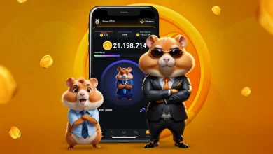 خالقان همستر کامبت: ایردراپ اول همین ماه انجام میشود؛ برنامهریزی برای ایردراپ بعدی