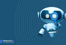 خداحافظی با تحریم‌ استفاده از +10 هوش مصنوعی توسط پرمیوم AI