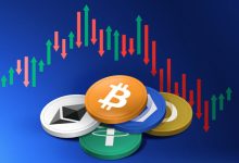 خزانهداری آمریکا قوانین کریپتو را برای جلوگیری از فرار مالیاتی نهایی میکند