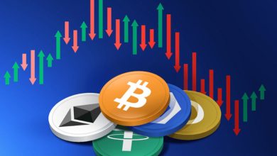 خزانهداری آمریکا قوانین کریپتو را برای جلوگیری از فرار مالیاتی نهایی میکند