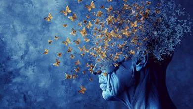 خطر ژنتیکی ابتلا به آلزایمر از سمت مادر بالاتر است