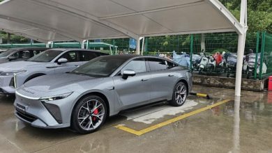 خودروهای چینی تا سال 2030، یکسوم بازار جهان را در اختیار خواهند گرفت